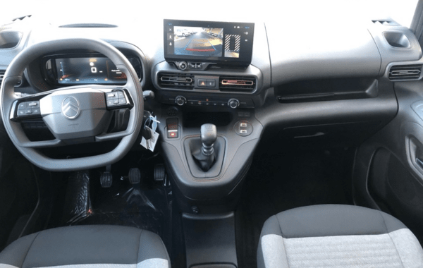 citroen-berlingo-taille-m-1-5-bluehdi-100ch-s-s-plus-n1 - 925114713