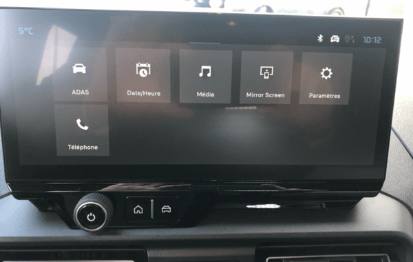 citroen-berlingo-taille-m-1-5-bluehdi-100ch-s-s-plus-n1 - 925114713