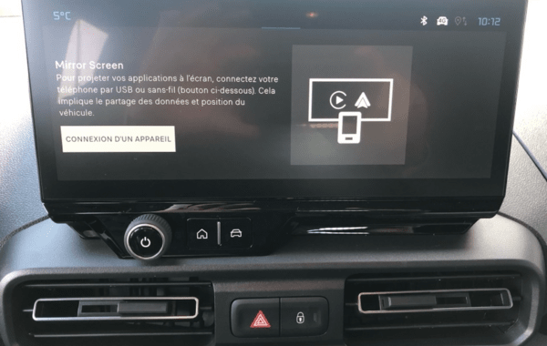 citroen-berlingo-taille-m-1-5-bluehdi-100ch-s-s-plus-n1 - 925114713