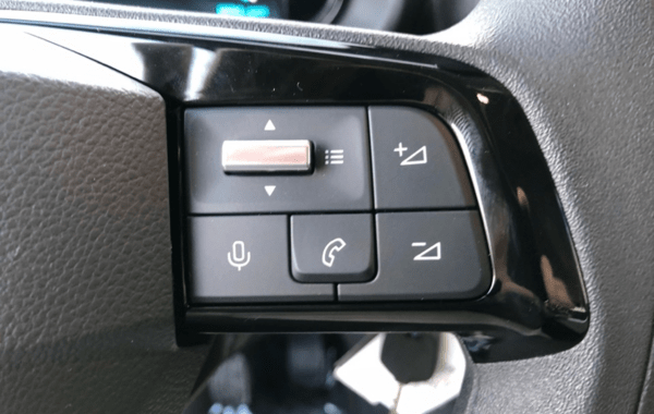 citroen-berlingo-taille-m-1-5-bluehdi-100ch-s-s-plus-n1 - 925114713