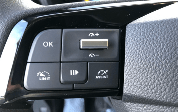 citroen-berlingo-taille-m-1-5-bluehdi-100ch-s-s-plus-n1 - 925114713