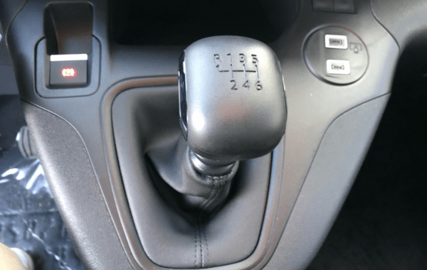 citroen-berlingo-taille-m-1-5-bluehdi-100ch-s-s-plus-n1 - 925114713