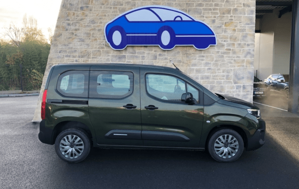 citroen-berlingo-taille-m-1-5-bluehdi-100ch-s-s-plus-n1 - 925114713