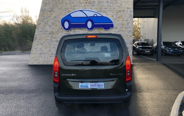 citroen-berlingo-taille-m-1-5-bluehdi-100ch-s-s-plus-n1 - 925114713