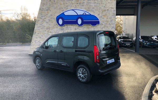 citroen-berlingo-taille-m-1-5-bluehdi-100ch-s-s-plus-n1 - 925114713