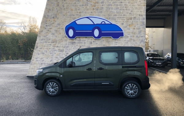 citroen-berlingo-taille-m-1-5-bluehdi-100ch-s-s-plus-n1 - 925114713