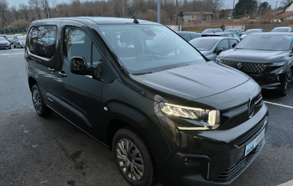 citroen-berlingo-taille-m-1-5-bluehdi-100ch-s-s-plus-n1 - 925124713