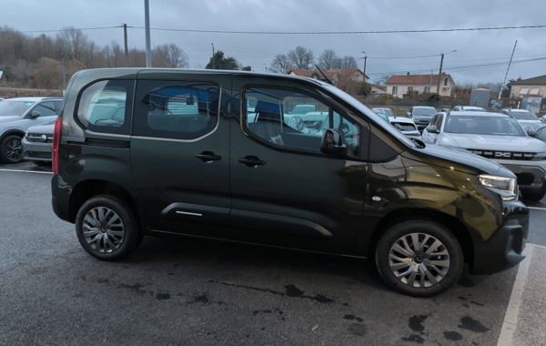 citroen-berlingo-taille-m-1-5-bluehdi-100ch-s-s-plus-n1 - 925124713