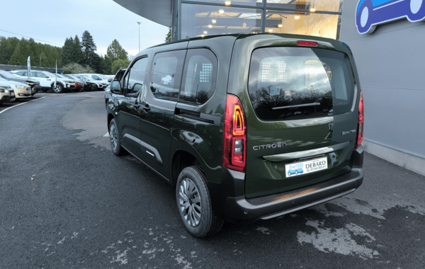 citroen-berlingo-taille-m-1-5-bluehdi-100ch-s-s-plus-n1 - 925124713