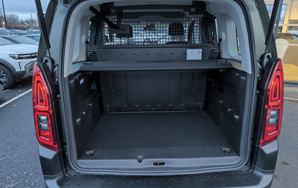 citroen-berlingo-taille-m-1-5-bluehdi-100ch-s-s-plus-n1 - 925124713