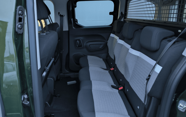 citroen-berlingo-taille-m-1-5-bluehdi-100ch-s-s-plus-n1 - 925124713