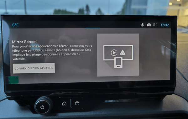 citroen-berlingo-taille-m-1-5-bluehdi-100ch-s-s-plus-n1 - 925124713