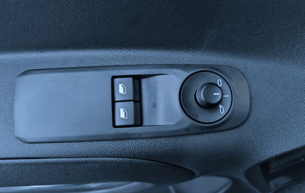 citroen-berlingo-taille-m-1-5-bluehdi-100ch-s-s-plus-n1 - 925124713