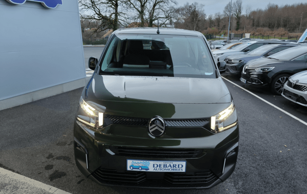 citroen-berlingo-taille-m-1-5-bluehdi-100ch-s-s-plus-n1 - 925134713