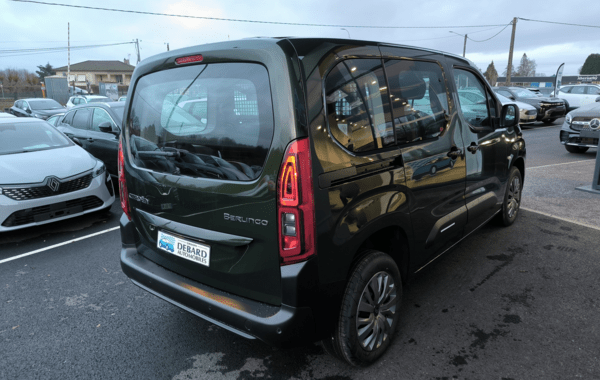 citroen-berlingo-taille-m-1-5-bluehdi-100ch-s-s-plus-n1 - 925134713