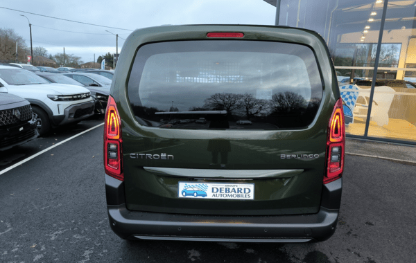 citroen-berlingo-taille-m-1-5-bluehdi-100ch-s-s-plus-n1 - 925134713