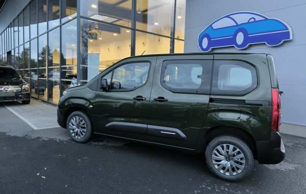 citroen-berlingo-taille-m-1-5-bluehdi-100ch-s-s-plus-n1 - 925134713