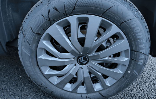 citroen-berlingo-taille-m-1-5-bluehdi-100ch-s-s-plus-n1 - 925134713