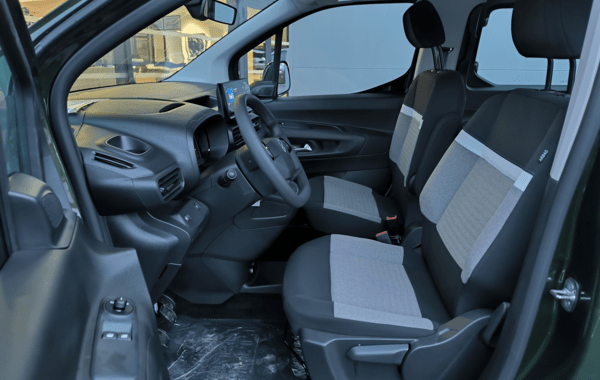 citroen-berlingo-taille-m-1-5-bluehdi-100ch-s-s-plus-n1 - 925134713