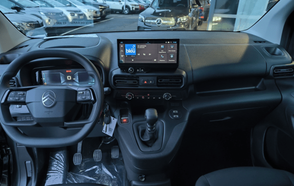 citroen-berlingo-taille-m-1-5-bluehdi-100ch-s-s-plus-n1 - 925134713