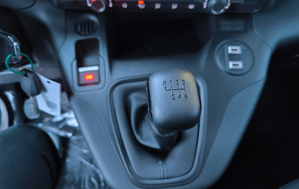 citroen-berlingo-taille-m-1-5-bluehdi-100ch-s-s-plus-n1 - 925134713