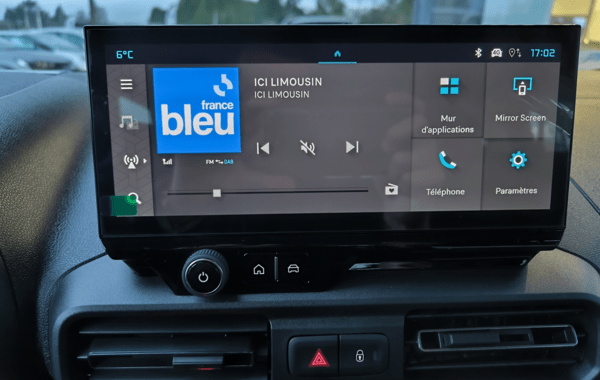 citroen-berlingo-taille-m-1-5-bluehdi-100ch-s-s-plus-n1 - 925134713