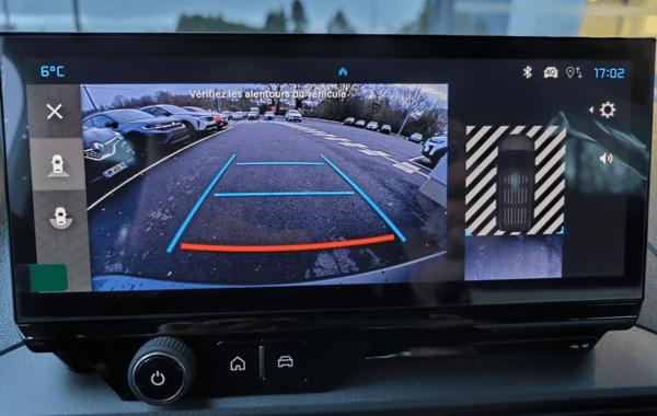 citroen-berlingo-taille-m-1-5-bluehdi-100ch-s-s-plus-n1 - 925134713