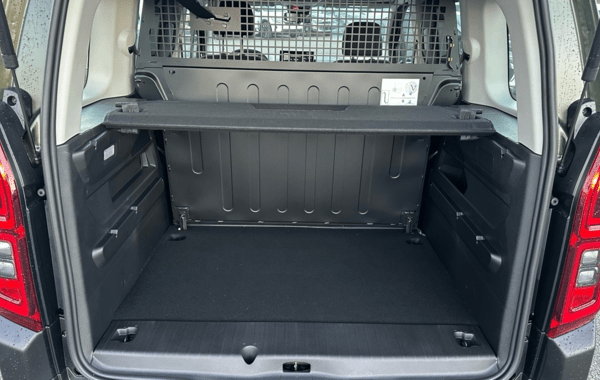 citroen-berlingo-taille-m-1-5-bluehdi-100ch-s-s-plus-n1 - 925144713