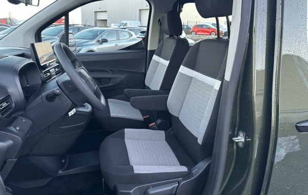 citroen-berlingo-taille-m-1-5-bluehdi-100ch-s-s-plus-n1 - 925144713