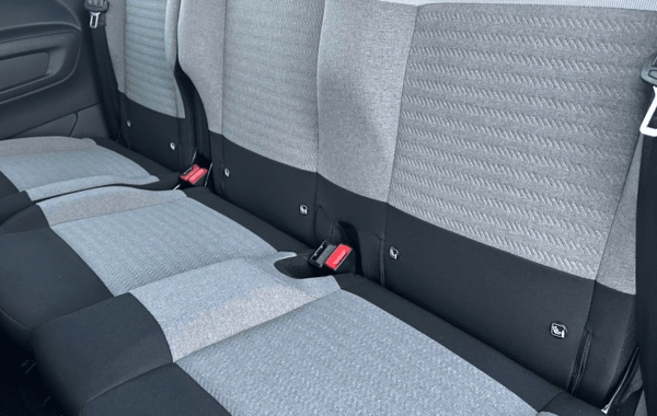 citroen-berlingo-taille-m-1-5-bluehdi-100ch-s-s-plus-n1 - 925144713