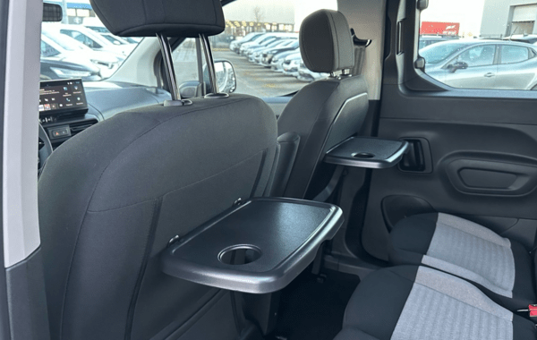 citroen-berlingo-taille-m-1-5-bluehdi-100ch-s-s-plus-n1 - 925144713