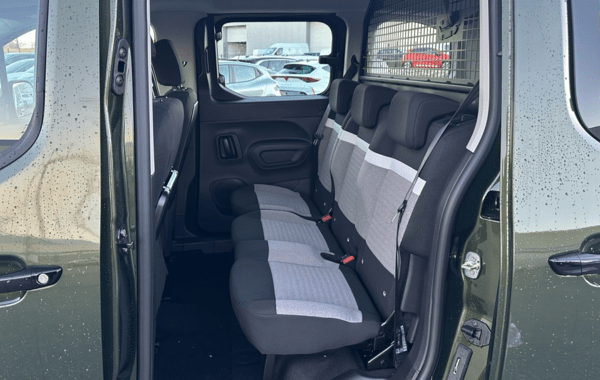 citroen-berlingo-taille-m-1-5-bluehdi-100ch-s-s-plus-n1 - 925144713