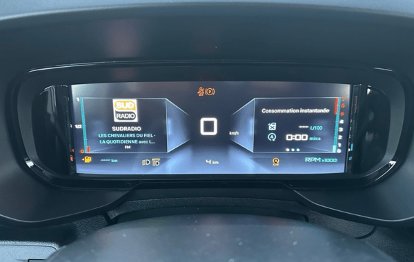 citroen-berlingo-taille-m-1-5-bluehdi-100ch-s-s-plus-n1 - 925144713