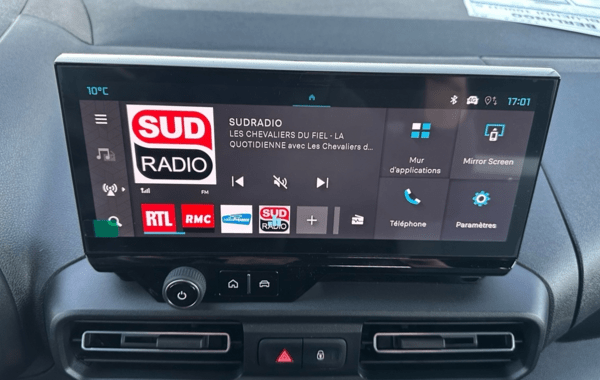 citroen-berlingo-taille-m-1-5-bluehdi-100ch-s-s-plus-n1 - 925144713