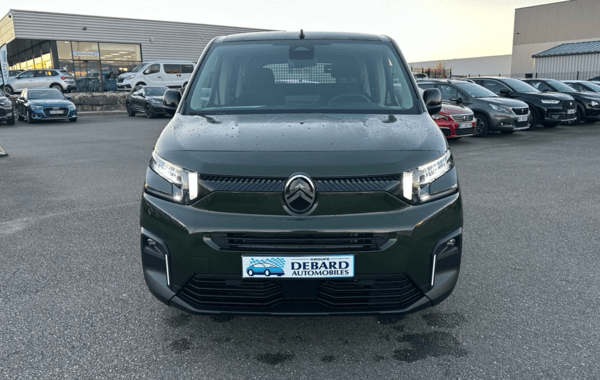 citroen-berlingo-taille-m-1-5-bluehdi-100ch-s-s-plus-n1 - 925144713