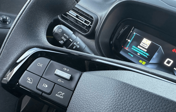 citroen-berlingo-taille-m-1-5-bluehdi-100ch-s-s-plus-n1 - 925144713