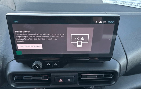 citroen-berlingo-taille-m-1-5-bluehdi-100ch-s-s-plus-n1 - 925144713