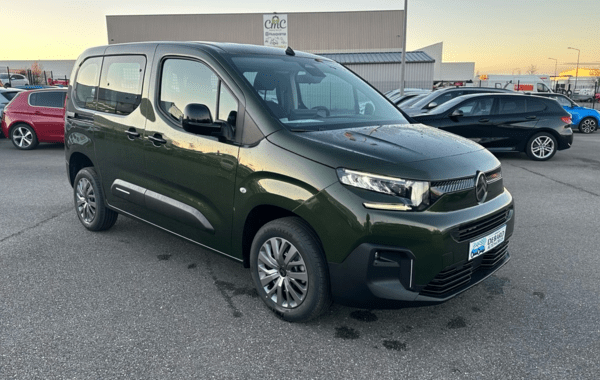 citroen-berlingo-taille-m-1-5-bluehdi-100ch-s-s-plus-n1 - 925144713