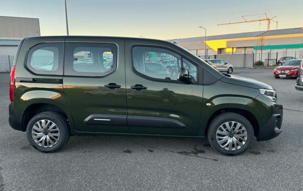citroen-berlingo-taille-m-1-5-bluehdi-100ch-s-s-plus-n1 - 925144713