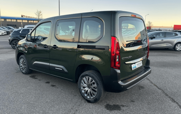 citroen-berlingo-taille-m-1-5-bluehdi-100ch-s-s-plus-n1 - 925144713