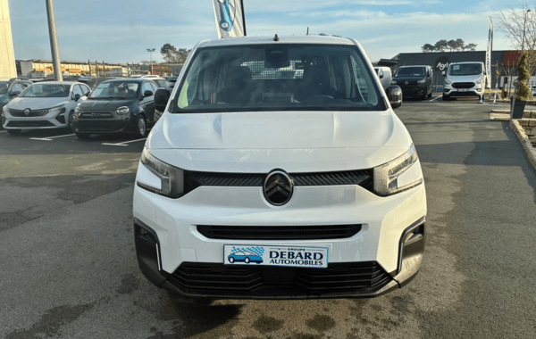 citroen-berlingo-taille-m-1-5-bluehdi-100ch-s-s-plus-n1 - 925154713