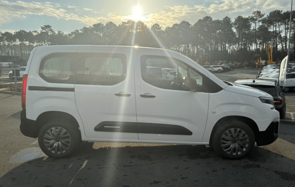 citroen-berlingo-taille-m-1-5-bluehdi-100ch-s-s-plus-n1 - 925154713