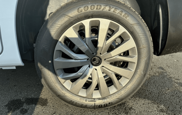 citroen-berlingo-taille-m-1-5-bluehdi-100ch-s-s-plus-n1 - 925154713