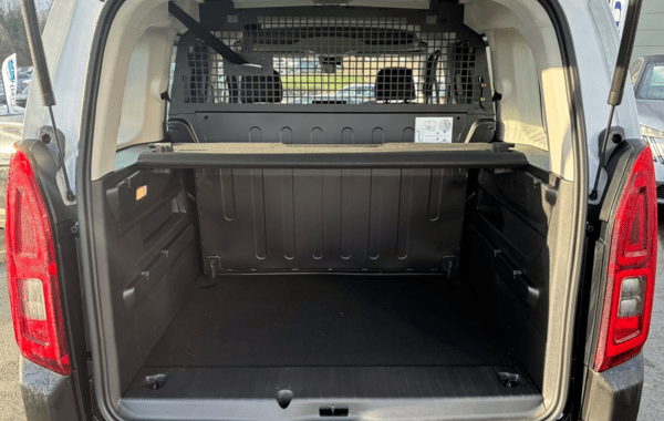 citroen-berlingo-taille-m-1-5-bluehdi-100ch-s-s-plus-n1 - 925154713