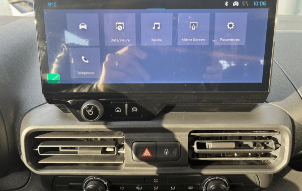 citroen-berlingo-taille-m-1-5-bluehdi-100ch-s-s-plus-n1 - 925154713