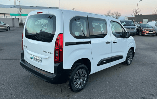 citroen-berlingo-taille-m-1-5-bluehdi-100ch-s-s-plus-n1 - 925174713