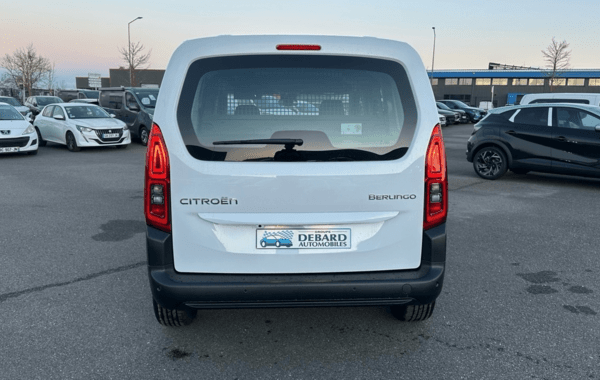 citroen-berlingo-taille-m-1-5-bluehdi-100ch-s-s-plus-n1 - 925174713