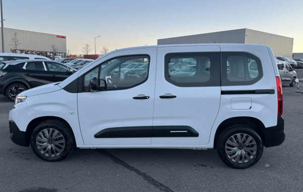 citroen-berlingo-taille-m-1-5-bluehdi-100ch-s-s-plus-n1 - 925174713