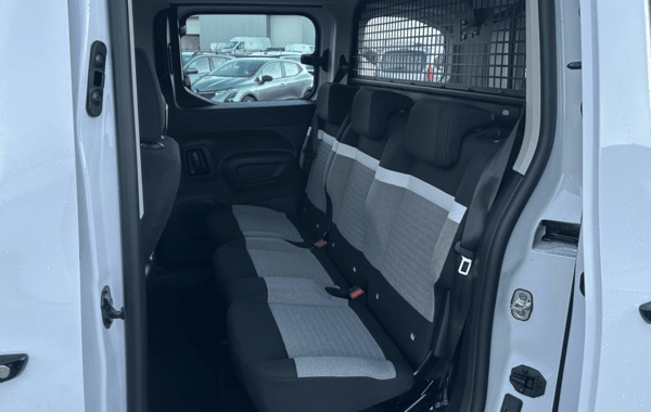 citroen-berlingo-taille-m-1-5-bluehdi-100ch-s-s-plus-n1 - 925174713