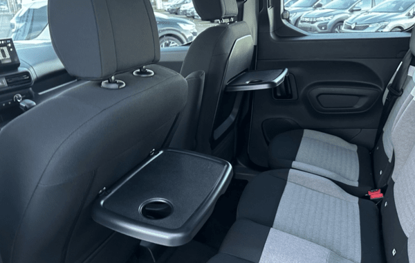 citroen-berlingo-taille-m-1-5-bluehdi-100ch-s-s-plus-n1 - 925174713